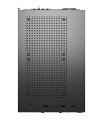 1stPlayer BLACK SIR-B4-M (Black) Gaming Case