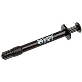 Thermal Grizzly Conductonaut TG-C-001-R Liquid Metal Thermal Paste 1 Gram