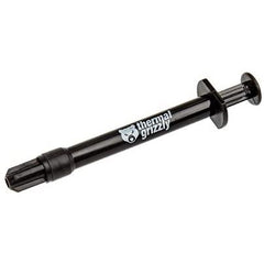 Thermal Grizzly Conductonaut TG-C-001-R Liquid Metal Thermal Paste 1 Gram