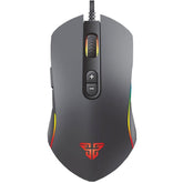 Fantech X9 Thor Macro RGB Gaming Mouse