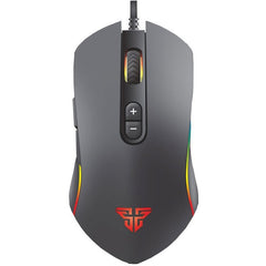 Fantech X9 Thor Macro RGB Gaming Mouse