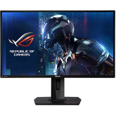 ASUS ROG Swift PG278QE Gaming Monitor - 27" 2K WQHD 165Hz