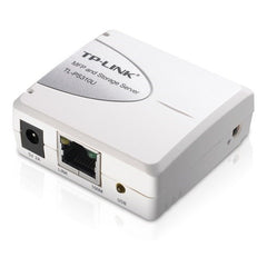TP-Link TL-PS310U Single USB2.0 Port MFP and Storage Server