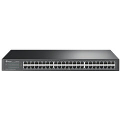 TP-Link TL-SF1048 48-Port 10/100 Mb/s Switch Rackmount