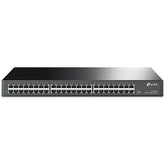 TP-Link TL-SG1048 - 48-Port Gigabit Rackmount Switch