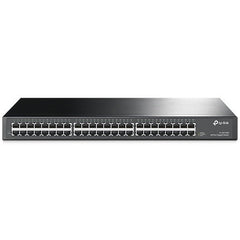 TP-Link TL-SG1048 - 48-Port Gigabit Rackmount Switch