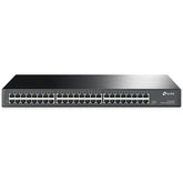 TP-Link TL-SG1024 - 24-Port Gigabit Rackmount Switch