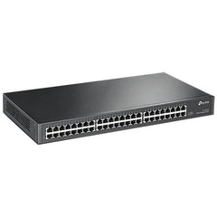 TP-Link TL-SG1048 - 48-Port Gigabit Rackmount Switch
