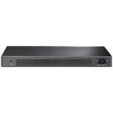 TP-Link TL-SG1048 - 48-Port Gigabit Rackmount Switch