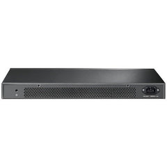 TP-Link TL-SG1048 - 48-Port Gigabit Rackmount Switch