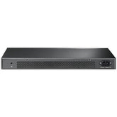 TP-Link TL-SG1024 - 24-Port Gigabit Rackmount Switch