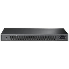 TP-Link TL-SG1024 - 24-Port Gigabit Rackmount Switch