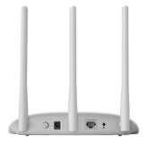 TL-WA901N 450Mbps Wireless N Access Point