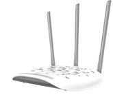 TL-WA901N 450Mbps Wireless N Access Point