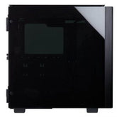 Corsair Obsidian Series 500D Premium Mid Tower Gaming Case,