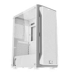 XIGMATEK Gaming X Arctic