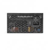 Thermaltake Toughpower GF1 1000W Premium Edition 80 Plus Gold