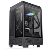 Thermaltake The Tower 100 Mini