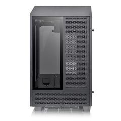 Thermaltake The Tower 100 Mini