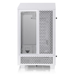 Thermaltake The Tower 100 Snow Mini
