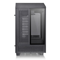Thermaltake The Tower 100 Mini