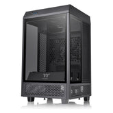 Thermaltake The Tower 100 Mini