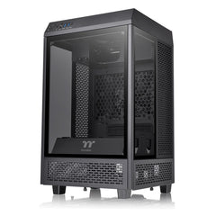 Thermaltake The Tower 100 Mini