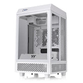 Thermaltake The Tower 100 Snow Mini
