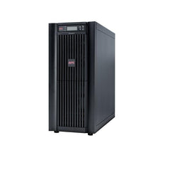 APC VT30kVA Smart-UPS 400V SUVTP30KH4B4S - Refurbished
