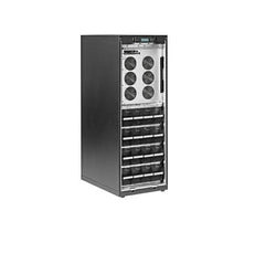 APC VT15kVA Smart-UPS Tower SUVTP15KF2B2S - Refurbished