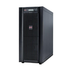 APC VT15kVA Smart-UPS Tower SUVTP15KF2B2S - Refurbished