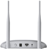 TP-Link 300Mbps Wireless N Access Point TL-WA801N