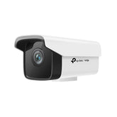Tp-LINK VIGI C300HP-6 3MP Outdoor Bullet Network Camera