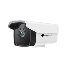 Tp-LINK VIGI C300HP-6 3MP Outdoor Bullet Network Camera
