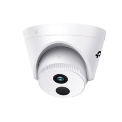 TP-LINK VIGI C400HP-4 VIGI 3MP Turret Network Camera