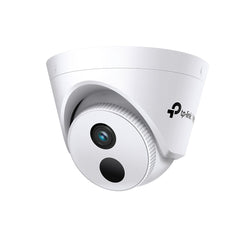 TP-LINK VIGI C400HP-4 VIGI 3MP Turret Network Camera