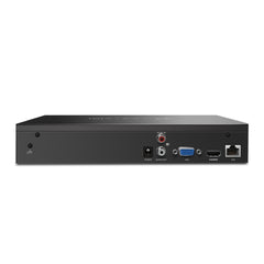 TP-LINK VIGI NVR1008H 8 Channel Network Video Recorder
