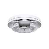 TP-LINK EAP660 HD New AX3600 Wireless Dual Band Multi-Gigabit Ceiling Mount Access Point