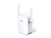 TP-LINK RE305 AC1200 Wi-Fi Range Extender