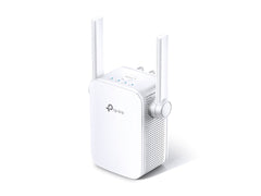 TP-LINK RE305 AC1200 Wi-Fi Range Extender