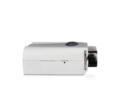 TP-LINK TL-PS110P Single Parallel Port Fast Ethernet Print Server