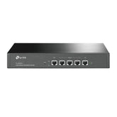 TP-LINK TL-R480T+ Desktop/Rackmount Load Balance Broadband Router