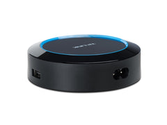 TP-LINK UP540 40W 5-Port USB Charger