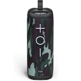 Tribit StormBox Bluetooth 360 (Blue & Camo)