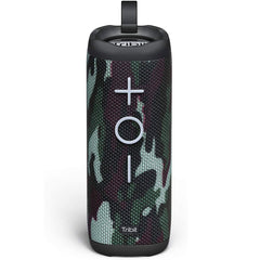 Tribit StormBox Bluetooth 360 (Blue & Camo)