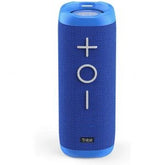Tribit StormBox Bluetooth 360 (Blue & Camo)