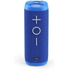 Tribit StormBox Bluetooth 360 (Blue & Camo)