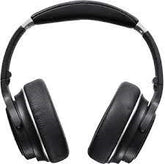 Tribit Xfree Go Headphone Wireless 5.0 Blue