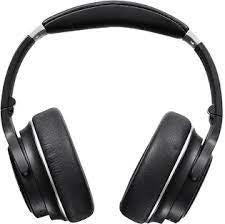 Tribit Xfree Go Headphone Wireless 5.0 Blue