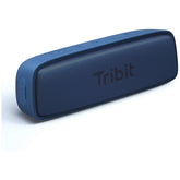Tribit XSound Surf Bluetooth IPX7 (Black & Blue)